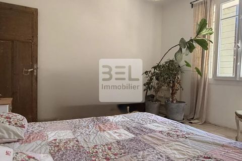 Villa i Aramon, Gard, Aramon - € 395 000 | Ref: 87181537 - foto 18
