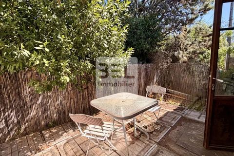 Villa i Aramon, Gard, Aramon - € 395 000 | Ref: 87181537 - foto 21