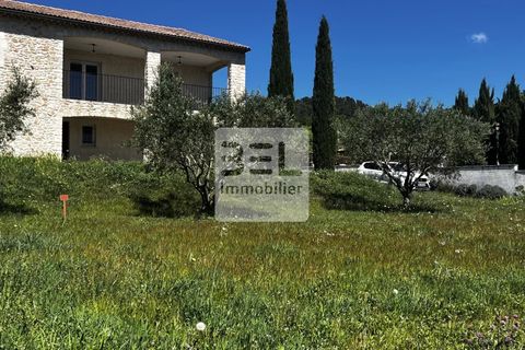 Villa i Uzes, Gard, Uzes - € 300.000 | Ref: 87181818 - foto 2