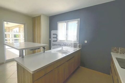 Villa i Uzes, Gard, Uzes - € 300.000 | Ref: 87181818 - foto 6