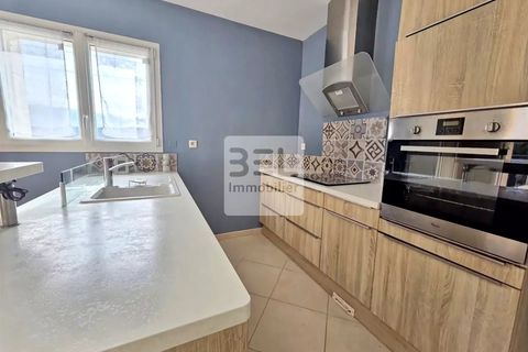 Villa i Uzes, Gard, Uzes - € 300.000 | Ref: 87181818 - foto 7
