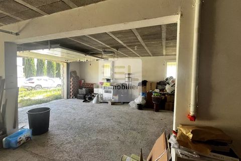 Villa i Uzes, Gard, Uzes - € 300.000 | Ref: 87181818 - foto 13