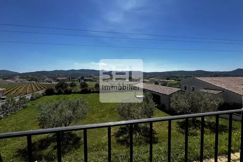 Villa i Uzes, Gard, Uzes - € 300.000 | Ref: 87181818 - foto 14