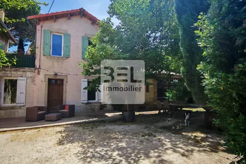 Villa en Cairanne, Vaucluse, Cairanne - € 330.000 | Ref: 87170759 - photo 3