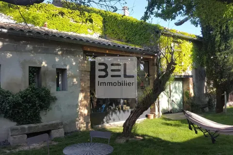 Villa en Cairanne, Vaucluse, Cairanne - € 330.000 | Ref: 87170759 - photo 4