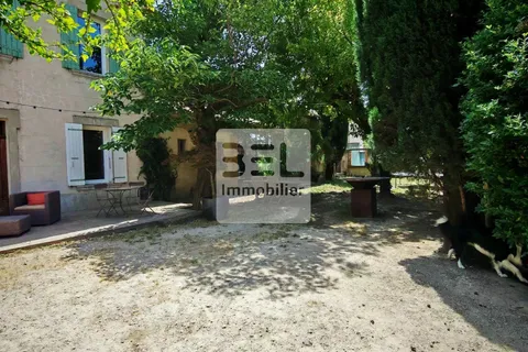 Villa en Cairanne, Vaucluse, Cairanne - € 330.000 | Ref: 87170759 - photo 5