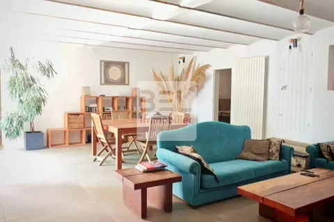 Villa en Cairanne, Vaucluse, Cairanne - € 330.000 | Ref: 87170759 - photo 6