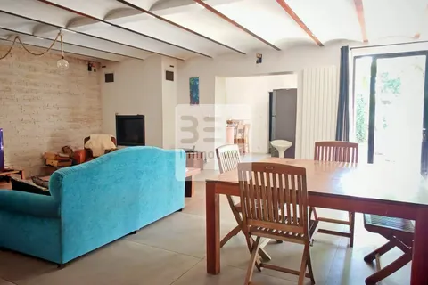 Villa en Cairanne, Vaucluse, Cairanne - € 330.000 | Ref: 87170759 - photo 7