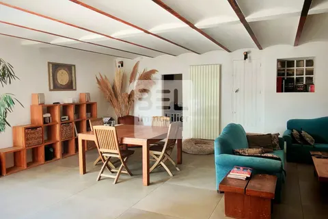 Villa en Cairanne, Vaucluse, Cairanne - € 330.000 | Ref: 87170759 - photo 8