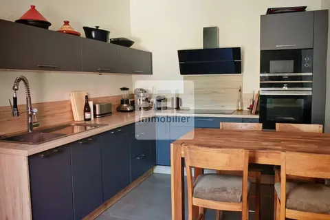Villa en Cairanne, Vaucluse, Cairanne - € 330.000 | Ref: 87170759 - photo 9