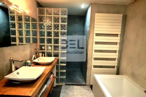 Villa en Cairanne, Vaucluse, Cairanne - € 330.000 | Ref: 87170759 - photo 13