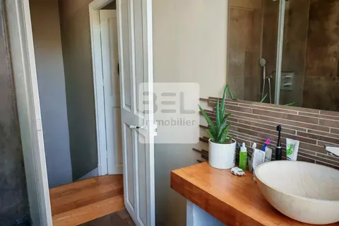 Villa en Cairanne, Vaucluse, Cairanne - € 330.000 | Ref: 87170759 - photo 17