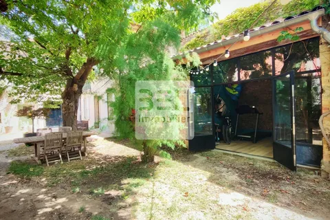 Villa en Cairanne, Vaucluse, Cairanne - € 330.000 | Ref: 87170759 - photo 20