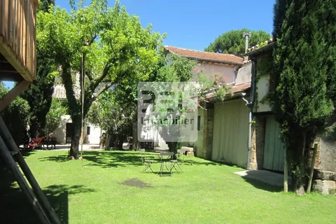 Villa en Cairanne, Vaucluse, Cairanne - € 330.000 | Ref: 87170759 - photo 22