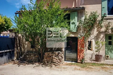 Villa en Cairanne, Vaucluse, Cairanne - € 330.000 | Ref: 87170759 - photo 23