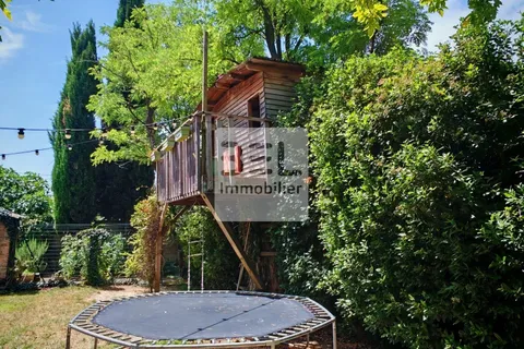 Villa en Cairanne, Vaucluse, Cairanne - € 330.000 | Ref: 87170759 - photo 24