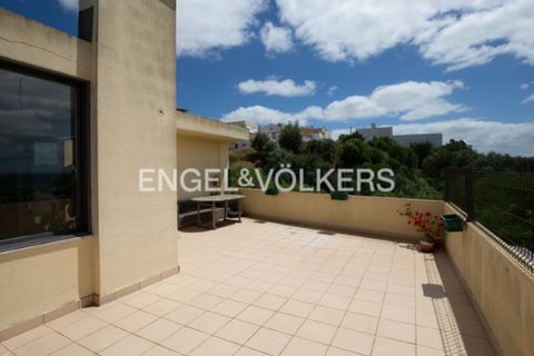Lejlighed i Palmela, Setubal, Palmela - € 378.000 | Ref: W-02YL61 - foto 2