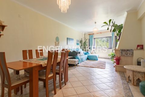 Lejlighed i Palmela, Setubal, Palmela - € 378.000 | Ref: W-02YL61 - foto 3