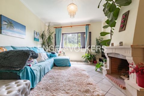 Lejlighed i Palmela, Setubal, Palmela - € 378.000 | Ref: W-02YL61 - foto 4