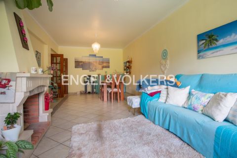 Lejlighed i Palmela, Setubal, Palmela - € 378.000 | Ref: W-02YL61 - foto 5