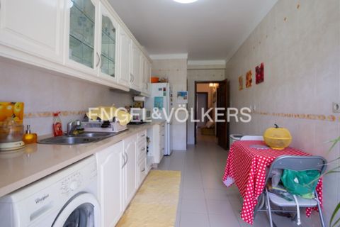 Lejlighed i Palmela, Setubal, Palmela - € 378.000 | Ref: W-02YL61 - foto 6