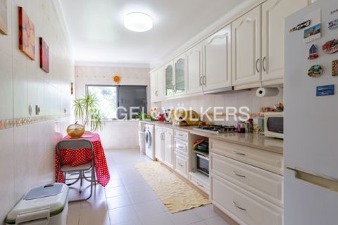 Lejlighed i Palmela, Setubal, Palmela - € 378.000 | Ref: W-02YL61 - foto 7