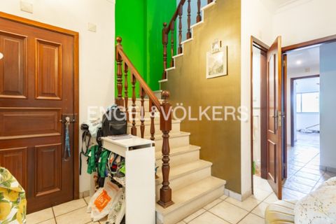 Lejlighed i Palmela, Setubal, Palmela - € 378.000 | Ref: W-02YL61 - foto 8