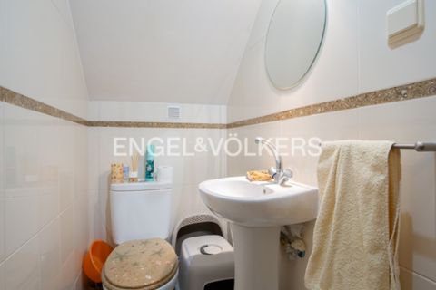 Lejlighed i Palmela, Setubal, Palmela - € 378.000 | Ref: W-02YL61 - foto 9