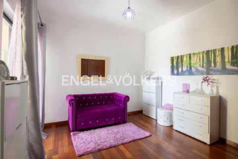 Lejlighed i Palmela, Setubal, Palmela - € 378.000 | Ref: W-02YL61 - foto 10