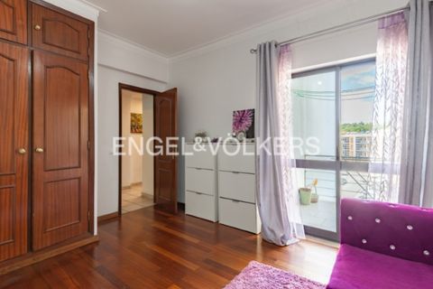 Lejlighed i Palmela, Setubal, Palmela - € 378.000 | Ref: W-02YL61 - foto 11