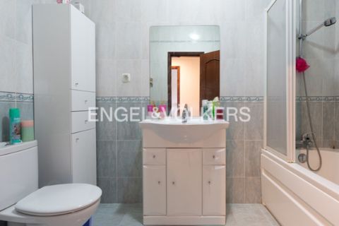 Lejlighed i Palmela, Setubal, Palmela - € 378.000 | Ref: W-02YL61 - foto 12