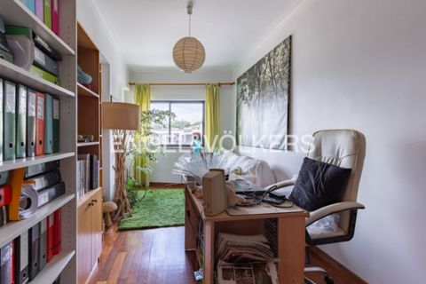 Lejlighed i Palmela, Setubal, Palmela - € 378.000 | Ref: W-02YL61 - foto 14