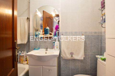 Lejlighed i Palmela, Setubal, Palmela - € 378.000 | Ref: W-02YL61 - foto 19