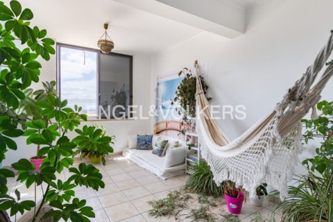 Lejlighed i Palmela, Setubal, Palmela - € 378.000 | Ref: W-02YL61 - foto 20
