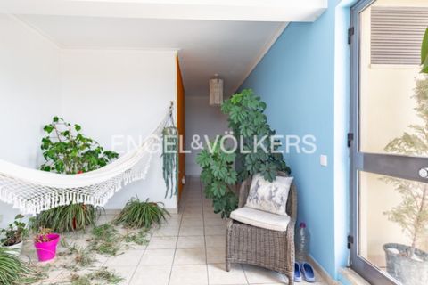 Lejlighed i Palmela, Setubal, Palmela - € 378.000 | Ref: W-02YL61 - foto 21