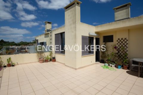 Lejlighed i Palmela, Setubal, Palmela - € 378.000 | Ref: W-02YL61 - foto 23