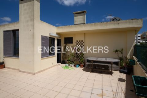 Lejlighed i Palmela, Setubal, Palmela - € 378.000 | Ref: W-02YL61 - foto 24