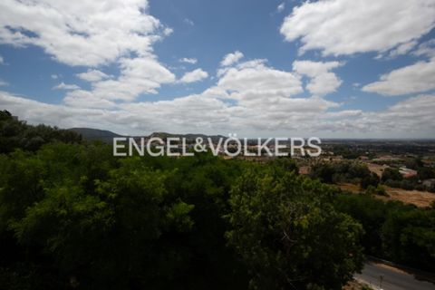 Lejlighed i Palmela, Setubal, Palmela - € 378.000 | Ref: W-02YL61 - foto 25