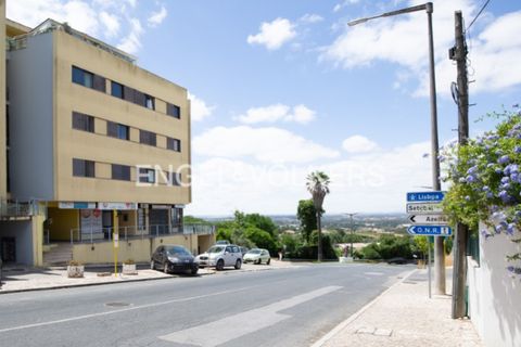 Lejlighed i Palmela, Setubal, Palmela - € 378.000 | Ref: W-02YL61 - foto 27