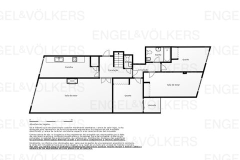 Lejlighed i Palmela, Setubal, Palmela - € 378.000 | Ref: W-02YL61 - foto 28