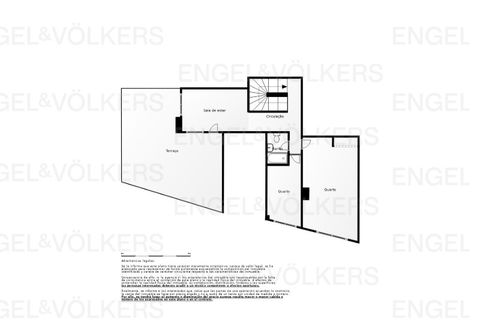 Lejlighed i Palmela, Setubal, Palmela - € 378.000 | Ref: W-02YL61 - foto 29