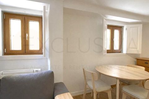 Villa i Cascais, Lisbon, Cascais - € 695.000 | Ref: CAS-146-2 - foto 6