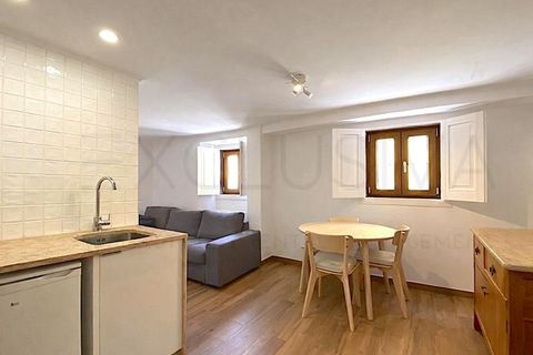 Villa i Cascais, Lisbon, Cascais - € 695.000 | Ref: CAS-146-2 - foto 10