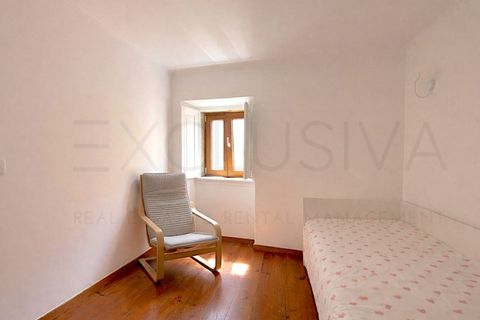 Villa i Cascais, Lisbon, Cascais - € 695.000 | Ref: CAS-146-2 - foto 14