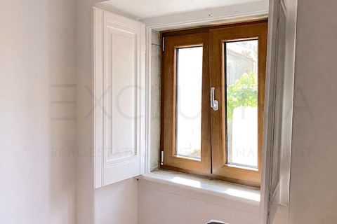 Villa i Cascais, Lisbon, Cascais - € 695.000 | Ref: CAS-146-2 - foto 15