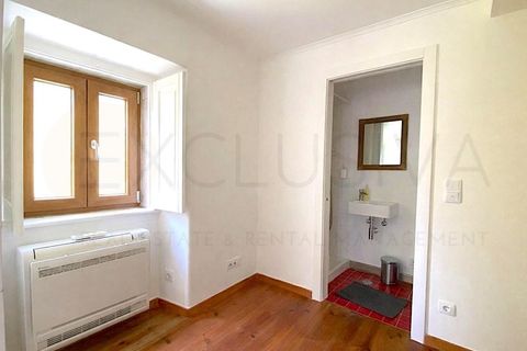Villa i Cascais, Lisbon, Cascais - € 695.000 | Ref: CAS-146-2 - foto 16