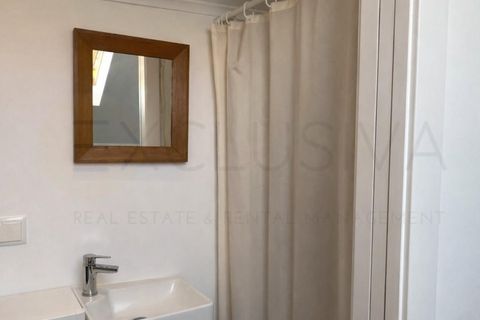 Villa i Cascais, Lisbon, Cascais - € 695.000 | Ref: CAS-146-2 - foto 18