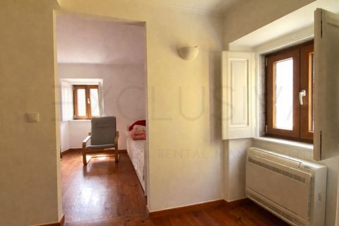 Villa i Cascais, Lisbon, Cascais - € 695.000 | Ref: CAS-146-2 - foto 19
