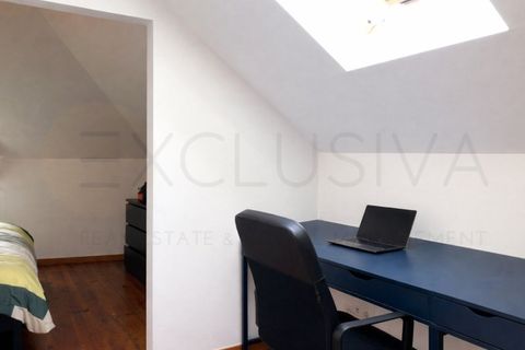 Villa i Cascais, Lisbon, Cascais - € 695.000 | Ref: CAS-146-2 - foto 33