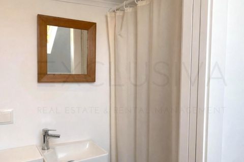 Villa i Cascais, Lisbon, Cascais - € 695.000 | Ref: CAS-146-2 - foto 35